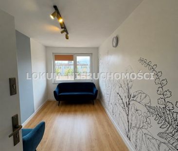 MieszkanieJastrzębie-Zdrój, Osiedle Pionierów, ul. Śląska - Photo 1