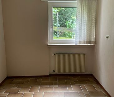 Platz für die Ganze Familie! - Photo 6