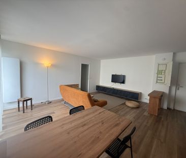 Location Appartement 3 pièces 66m² NOISY LE GRAND 93160 - Photo 1