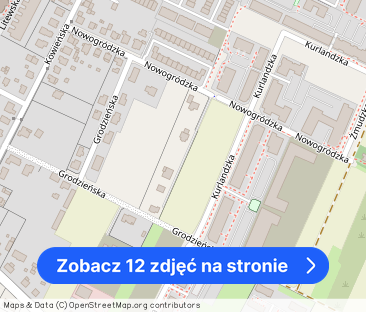 Pierwszy Najem 3 pok. | Balkon| Garaż | Kameralnie - Zdjęcie 1