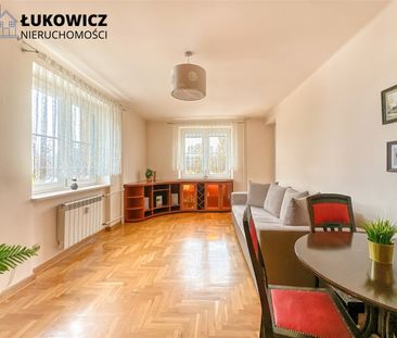 Bielsko-Biała, Górne Przedmieście - Фото 3