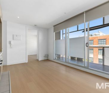 403/111 Leicester Street, Carlton - Photo 1