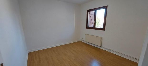 Location Appartement 3 pièces 56m² LONGPERRIER 77230 - Photo 1