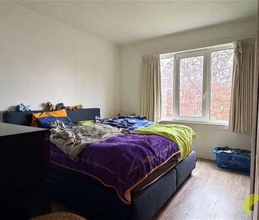 Appartement te huur - Photo 2