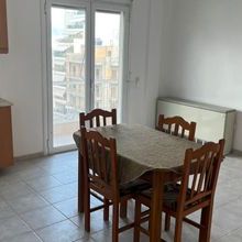 Διαμέρισμα για ενοικίαση - Κυψέλη, - Photo 1