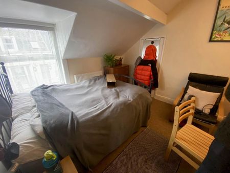 7 bedroom house to rent - Photo 2