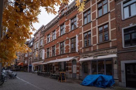 Parijsstraat 45 / 0202, 3000 Leuven - Foto 3