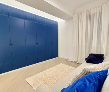 Cortina North || 2 Dormitoare || Finisaje premium || Comision 0% - Photo 5