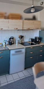 Appart F4 82m² (réf 2128007) - Photo 3