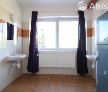 Pronájem pokoje 13 m², Brno - Photo 3