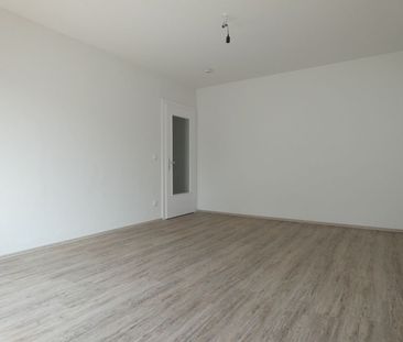 *** Das ist etwas für Sie! *** - Photo 6