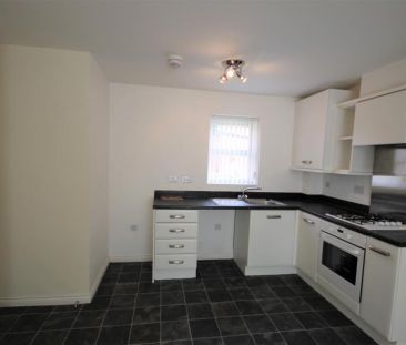 The Nettlefolds, TF1 5PG - £785 pcm - Photo 3