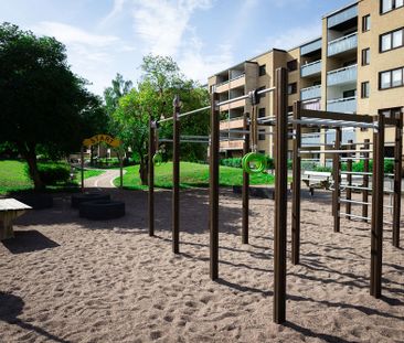 Valthornsvägen 29, 75650, Uppsala - Foto 6