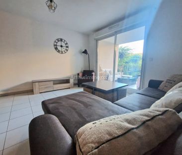 Location Appartement 2 pièces 43 m2 à Draguignan - Photo 5