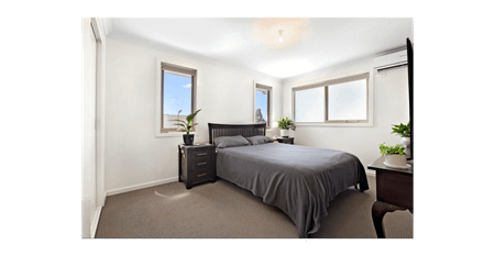 Low Maintenance Living! - Photo 3