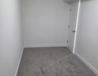 Cozy two bedroom basement suite | Calgary - Photo 1