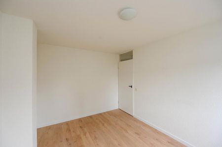 Veendamstraat 26 | Almere - Photo 2