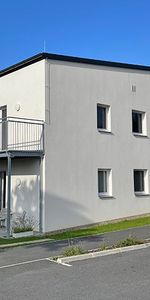 Junges Wohnen in Langau - Photo 3