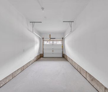 For Lease - 1117 Pisces Trail, Pickering, Ontario - Photo 5