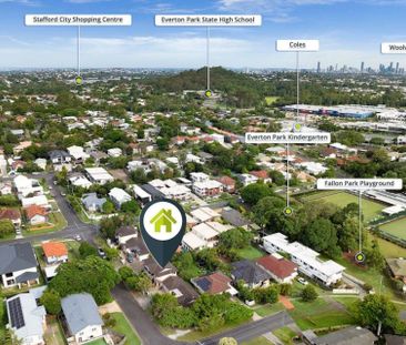 4/26 Fehlberg Street, Everton Park, QLD, 4053 - Photo 6