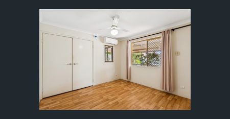 Neat and tidy 3 x 1 in Ideal Location - Photo 4