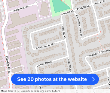 Dom na wynajem - 139 m² - 6 pokoi - Photo 1