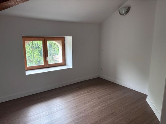 Appartement T3 Amélie-les-Bains-Palalda à louer - Photo 1