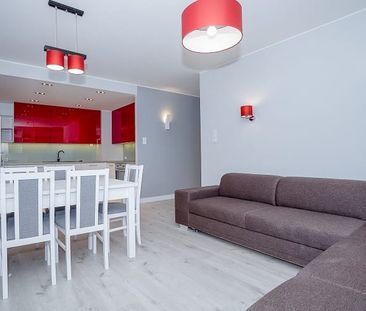 Gdańsk Przymorze - Photo 2