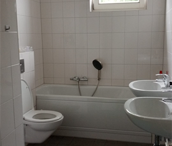 Studio Jack Sharp Park, Vijfhuizen - Furnished - Foto 4