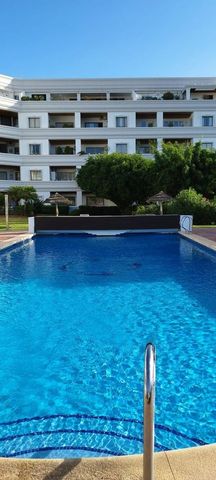 Alquiler de piso en Calle Londres - Photo 2