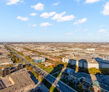 For Lease - 1000 Portage Parkway Unit# 4015, Vaughan, Ontario - Photo 2