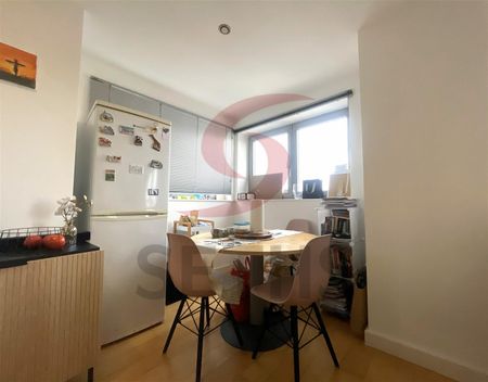 Navigation Street, LE1, Leicester - Photo 3