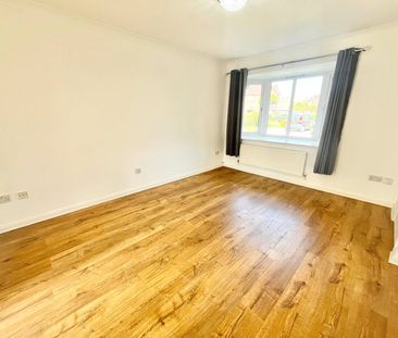 Frobisher Way, Shoeburyness, Southend on Sea, Essex, SS3 8XD - Photo 1