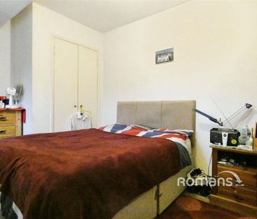 1 bedroom house to rent - Photo 3