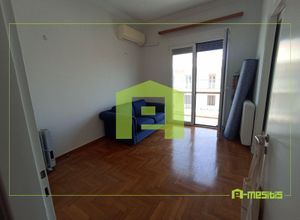 Διαμέρισμα για ενοικίαση - Πάτρα, - Φωτογραφία 1