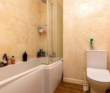 Lydia Court, - Photo 1