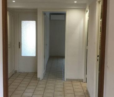 Location Appartement T2 - Photo 2