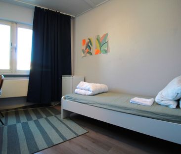 Eikenderweg, 6411 VH, Heerlen - Photo 3