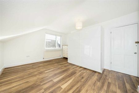 Fulwell Road, Teddington, TW11 - Photo 5