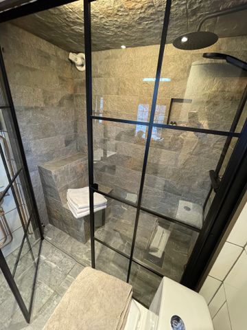 Fågelvägen, Huddinge - Photo 3