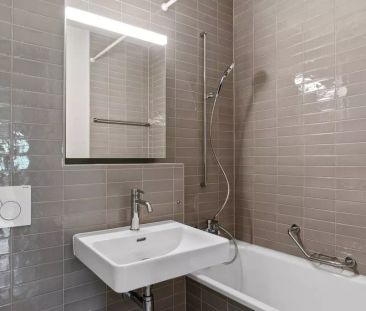 Joli logement idéalement situé - Photo 4