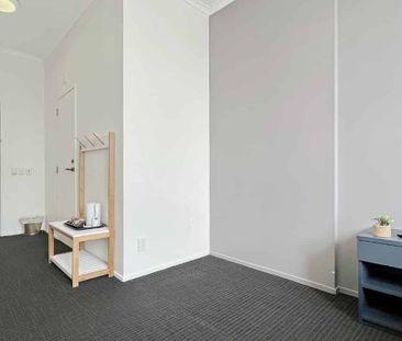 Welcome to the Hyams Building at 120 Wakefield Street - Photo 2