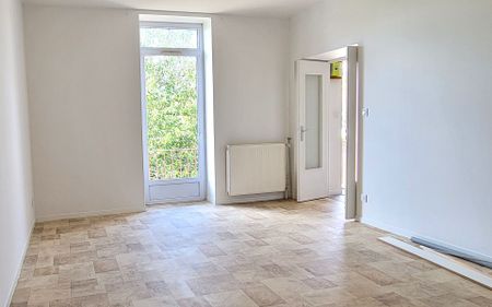 Appartement à louer 3 pièces • Le Creusot - Photo 3