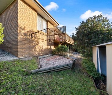 Convenient location - Photo 1