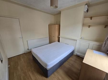 Edward Road, Leicester - Photo 4