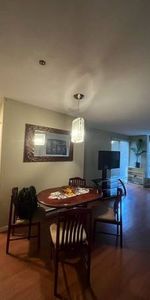 Large 2 bedroom and 1 bath Condo - Photo 4