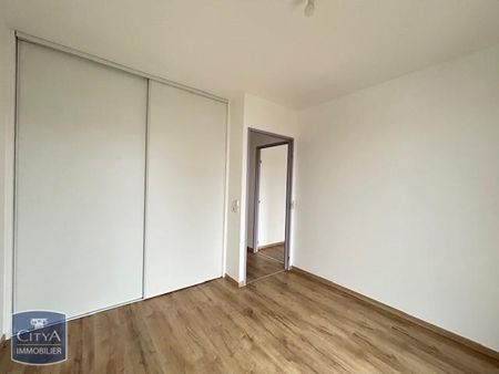 Maison 4 pièces à Saint-Dizier - Photo 5