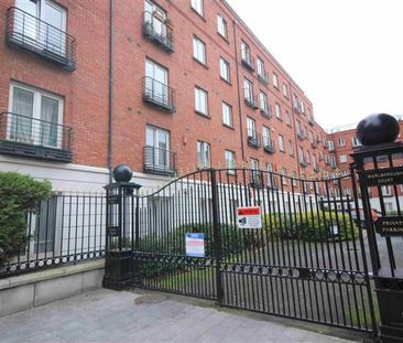 Marlborough Court, Marlborough Street, Dublin 1, D01TF44 - Photo 1