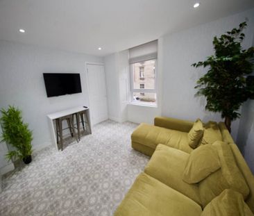 Rosefield Street 15 (1/1), DD1 5PW, Dundee - Photo 1