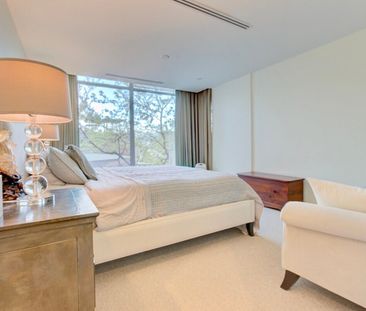 West Cordova Street - Photo 5